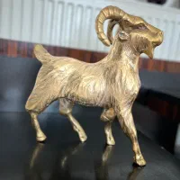 فروش‌کلیه لوازم برنجی نونو باهم