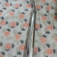 کمک فنر به همراه اگزوز ۲۰۰ کاربرات