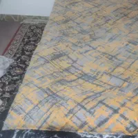 وسایل شخصی