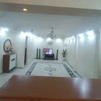 ۶۴مترتکواحدی/وامدار/پارکینگدار/سنددار/اتابک مینابی