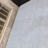 تختخواب