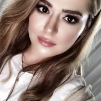 آموزش فتوشاپ کامپیوتر ریاضی فیزیک زبان اتوکد3dهنر