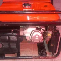 حراج فوری،موتور برق هوندا ژاپن اصل