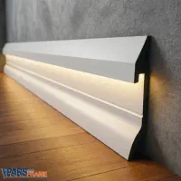 قرنیز لاین نوری