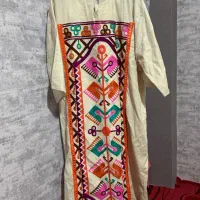 تک به قیمت عمده