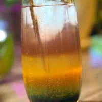 استخدام نیروی کافه