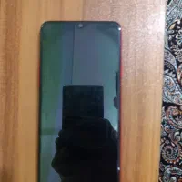 گوشی A20s