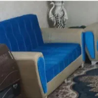 مبلمان ۷نفره