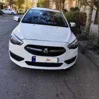 شاهین G 1402