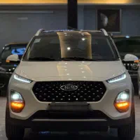 ام وی امx22pro مدل ۱۴۰۱ اقساطی آذر گستر پارسیان