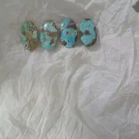 کوای علوی خیبان شبنم بین فرحانی سروش