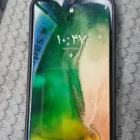 گوشی a50