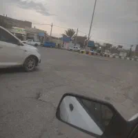 حرکت از بیرجند ب شهرستانهای اطراف