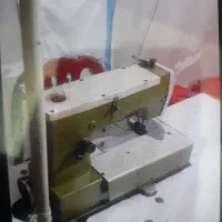 فروش چرخ گونی دوزی لیمندی به شرت