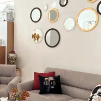 استخدام منشی