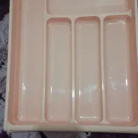 جا قاشقی