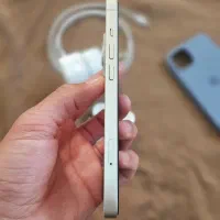iphone 13|موبایل|قره ضیاالدین, |دیوار