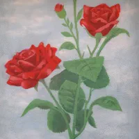 نقاشی و خوشنویسی دیواری