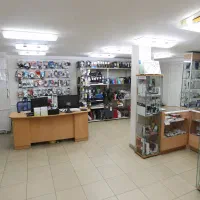 جذب کارشناس اداری و آشنا با حسابداری
