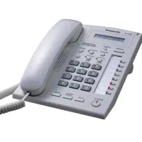 فروش خط تلفن ثابت