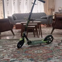 اسکوتر micro200