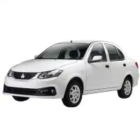 حواله ی خودرو فروش فوق العاده