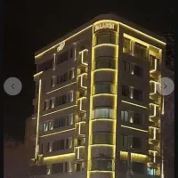 آموزگار ۳۵ / ۲۲۰متر چهار خواب / تحویل ۴ماهه