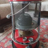 چراغ ژاپنی نوی نو