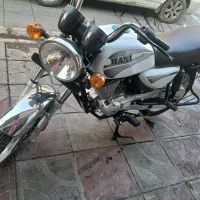 باکسرهانی ۲۰۰
