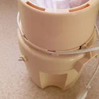 خرد کن مولینکس