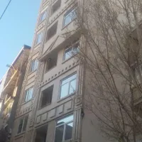 آپارتمان ۸۵ متری محمودآباد فول امکانات