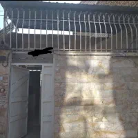 منزل ویلایی دربست طبرسی شمالی 38