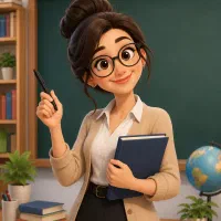 اموزش زبان انگلیسی در نوشهر و چالوس