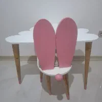 میز تحریر