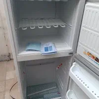 یخچال|یخچال و فریزر|مشهد, ابوذر|دیوار