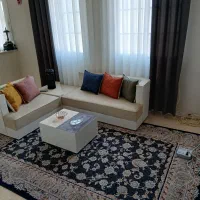 اجاره سوییت مبله