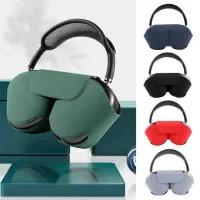 هدفون مکس طرح اپل AirPods Max Apple