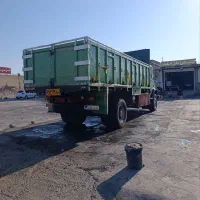 فروش بنز تک