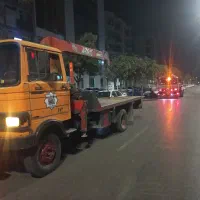 فقط خاور و یا چهارتن بخوانند