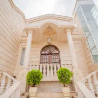 ۱۱۰ متر سر نبش