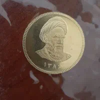 سکه طلا تمام سال 86