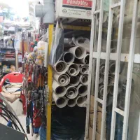 فروش کلی ابزار فروشی فعال