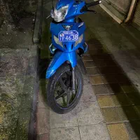 tvs راکز