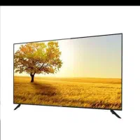 تلویزیونtu6550