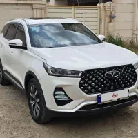 تیگو7 پرو پرمیوم ۴۰۴ مشابه خشک