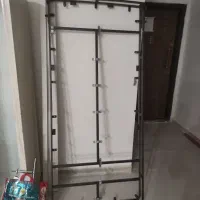 مکانیزم تخت تا شو یک نفره