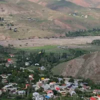 پیش-فروش-آپارتمان-با-ویو-رودخانه
