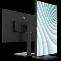 مانیتور MSI PRO MP271AP گارانتی دار|قطعات و لوازم جانبی رایانه|تهران, ونک|دیوار