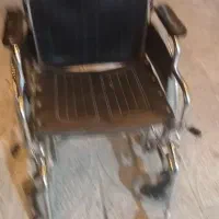 ویلچر برند اندی تایوانی اصل