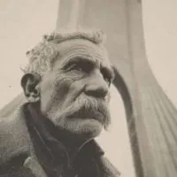 ویرایش و طراحی عکس معمولی به حرفه ای